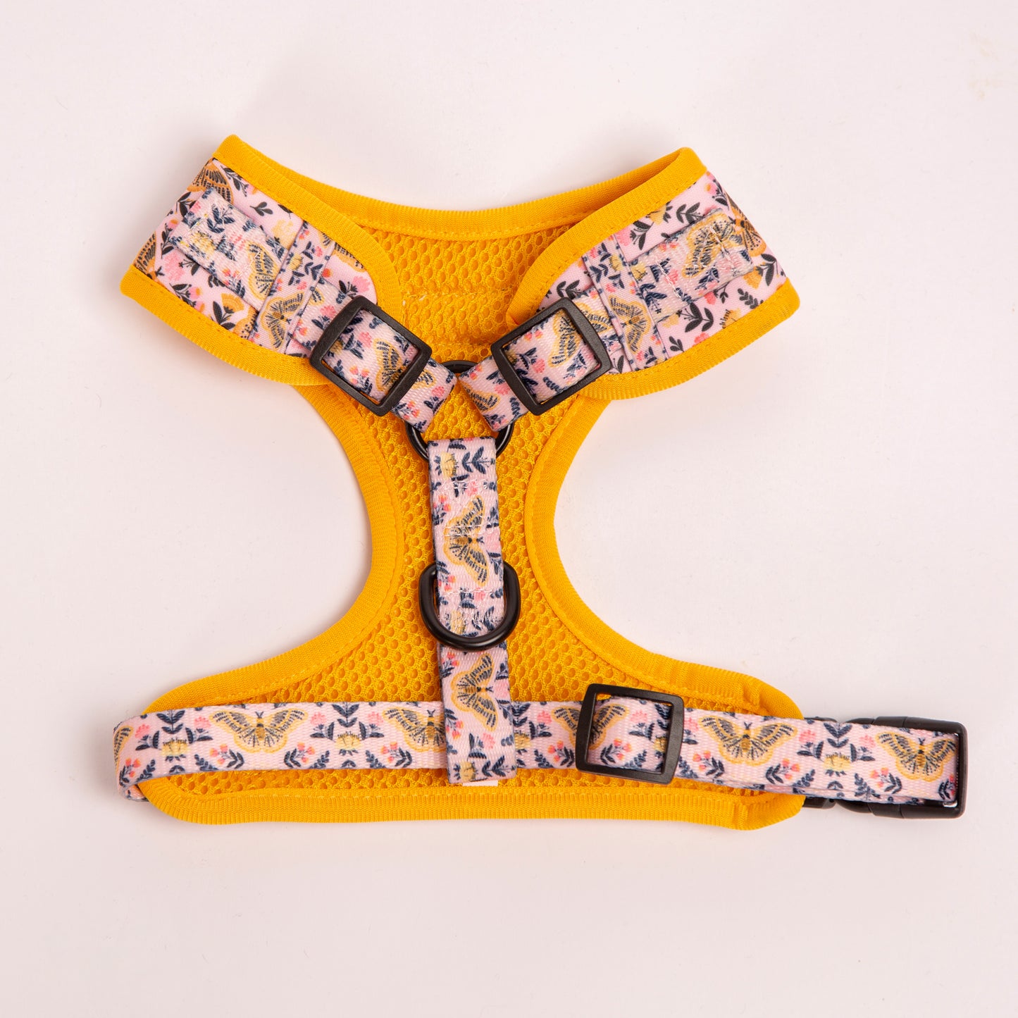 Brustgeschirr  "Wing It"