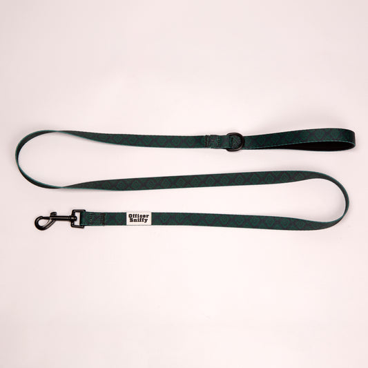 Leine "Tribal Aztec"